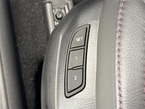 Certified 2024 MAZDA CX-5 2.5 Turbo w/ Premium Package image 32