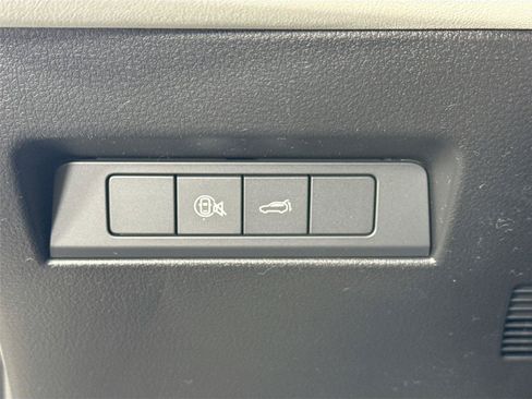 New 2026 MAZDA CX-5 Preferred AWD/4WD image 17