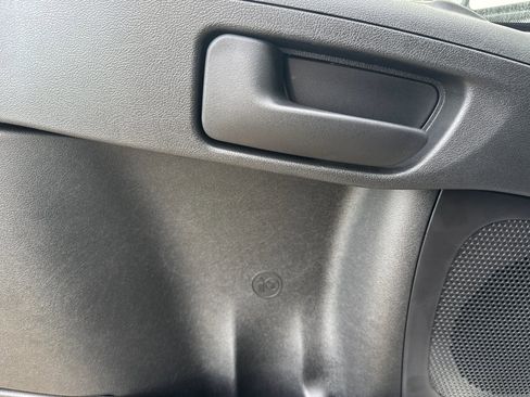 New 2026 RAM ProMaster 1500 w/ Quick Order Package 22G SLT image 10