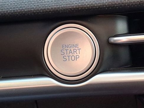 New 2026 Hyundai Tucson SEL image 10