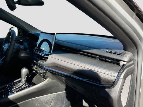 Used 2022 Jeep Compass Altitude image 26