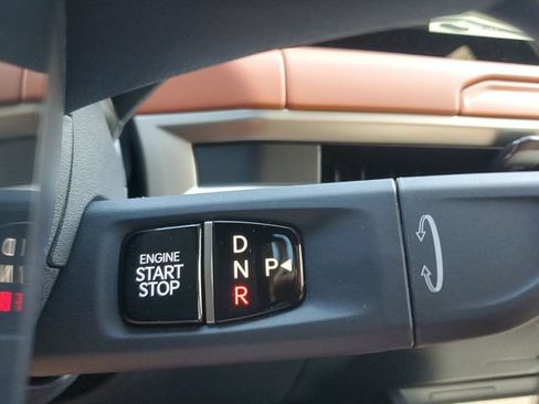 Used 2027 Kia Telluride SX FWD image 28