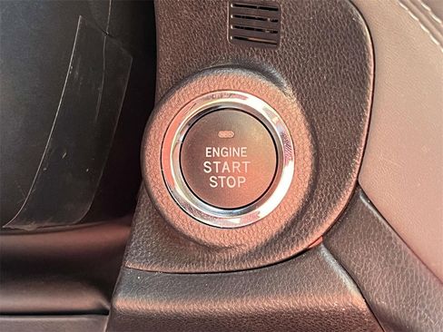 Used 2023 Subaru Outback Onyx Edition XT image 39