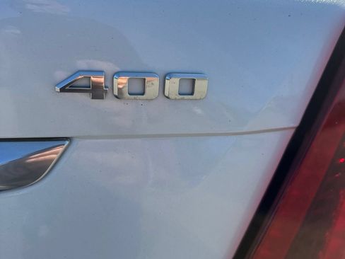 Used 2020 Cadillac XT5 Premium Luxury FWD image 5