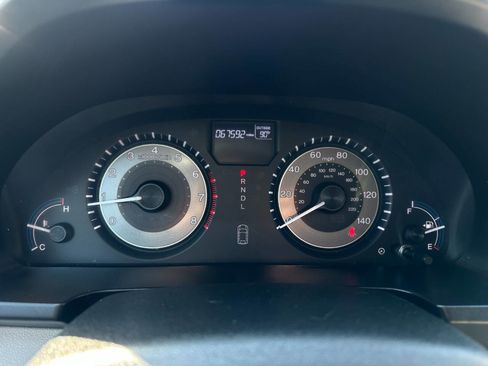 Used 2013 Honda Odyssey EX-L image 51