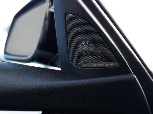 Used 2017 BMW 340i Sedan image 45