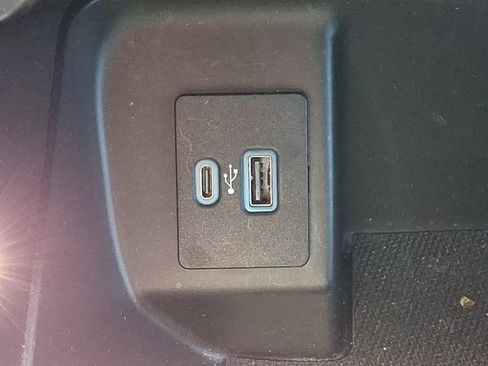 Used 2023 Ford F150 XLT w/ Equipment Group 302A High AWD/4WD image 24