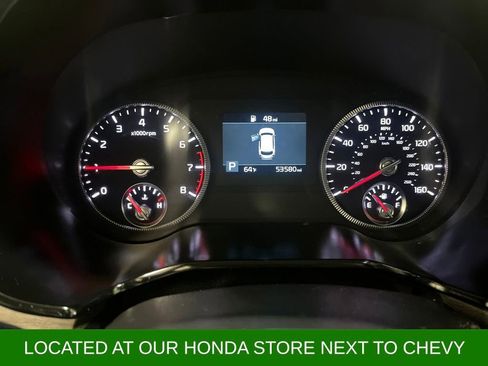 Used 2022 Kia Telluride EX w/ EX Premium Package image 16