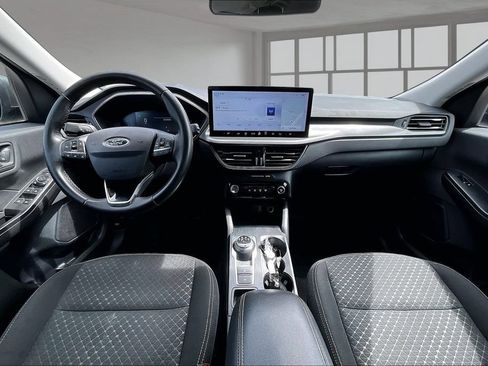 Used 2023 Ford Escape Active w/ Tech Pack #1 FWD image 17