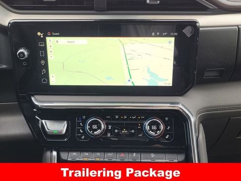 New 2026 GMC Sierra 1500 Denali image 13