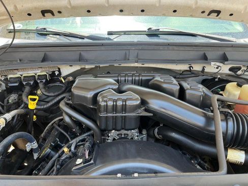 Used 2015 Ford F350 XL image 12