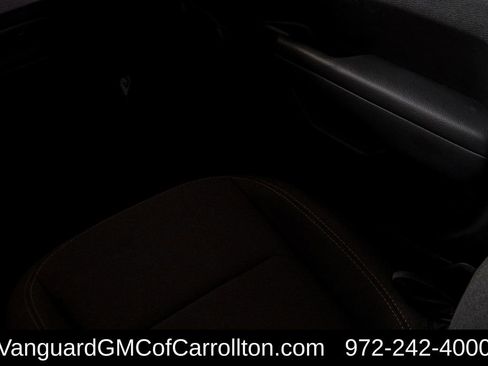 Used 2024 Jeep Gladiator Sport image 26