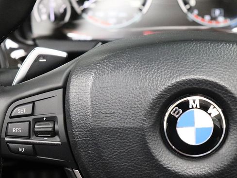 Used 2012 BMW 650i Convertible image 46