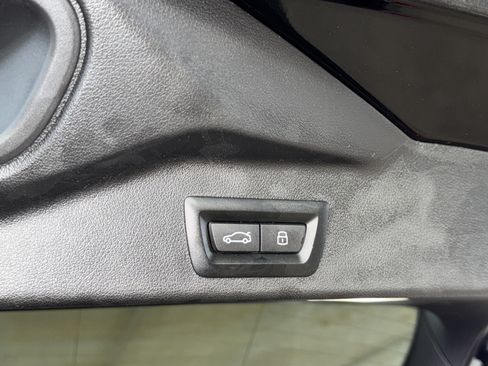 Used 2024 BMW X5 sDrive40i w/ M Sport Package RWD image 14