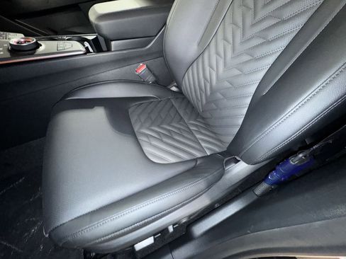 New 2026 Kia Sportage X-Line Prestige image 16