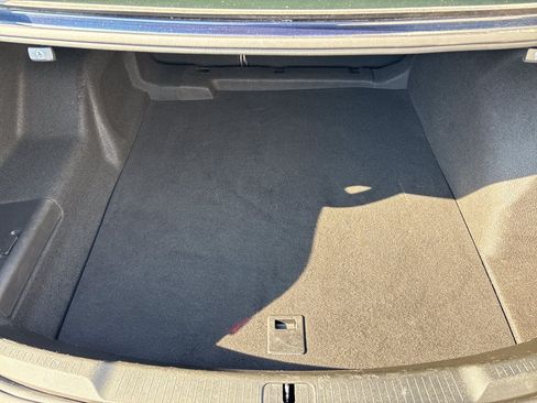 Used 2017 Buick LaCrosse Premium w/ Sun and Shade Package FWD image 29