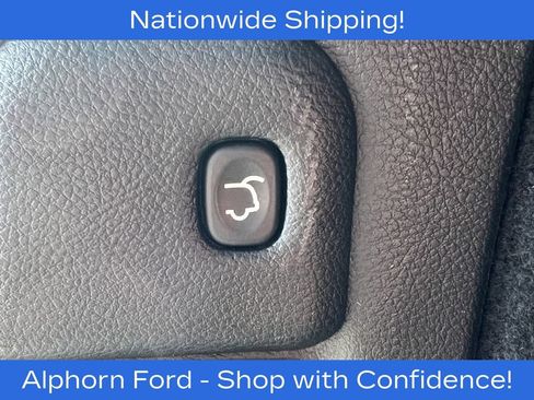 Used 2023 Dodge Durango GT AWD/4WD image 35