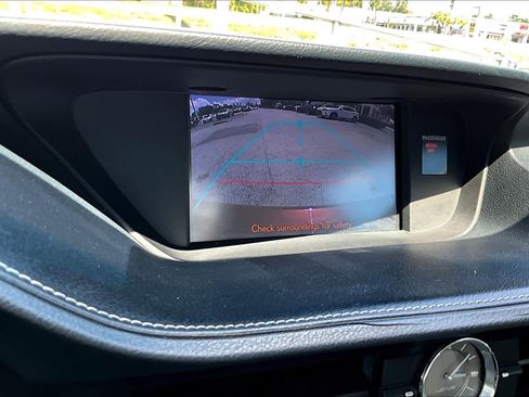 Used 2013 Lexus ES 350 w/ Luxury Pkg image 25