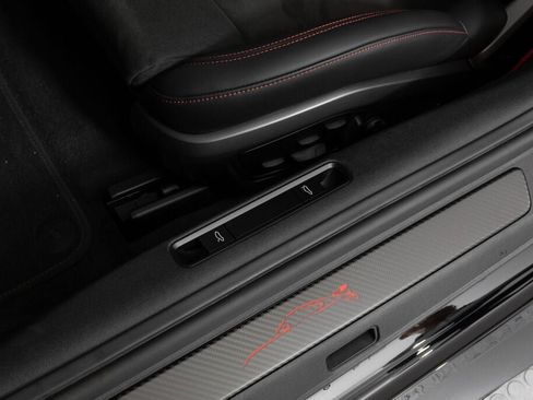 Used 2026 Porsche 911 GT3 image 29