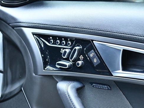 Used 2016 Jaguar F-TYPE S image 56