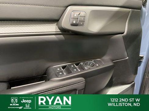 Used 2024 Ford Ranger Raptor image 20