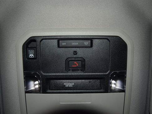 Used 2023 Toyota Tundra SR5 image 43