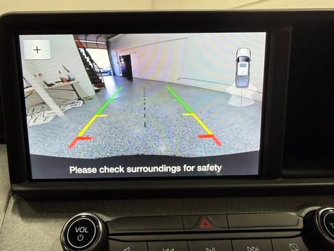 Used 2024 Ford Maverick XLT w/ Equipment Group 300A Standard image 20