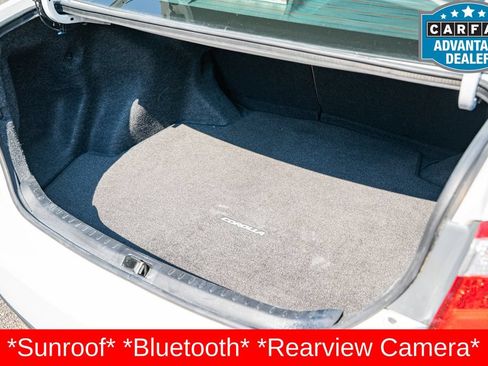 Used 2014 Toyota Corolla LE FWD image 29