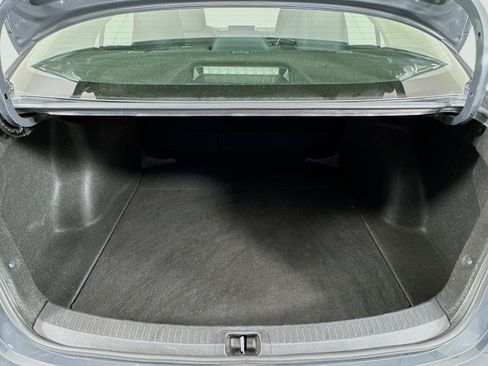 Certified 2024 Toyota Corolla LE FWD image 24
