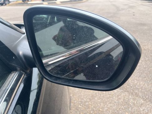 Used 2024 Nissan Altima 2.5 SV image 34