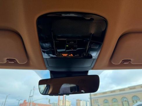 Certified 2023 Lexus NX 250 AWD image 22