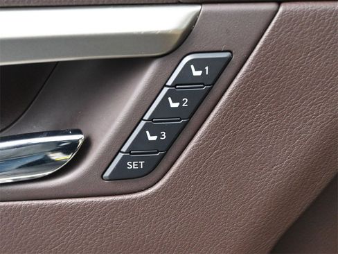 Used 2017 Lexus RX 350 FWD image 5