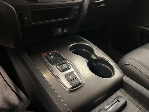 Used 2022 Honda Pilot EX-L image 24