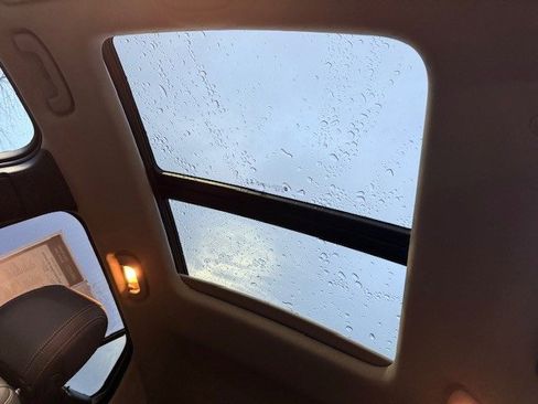 Certified 2023 Buick Encore GX Essence w/ Experience Buick Package image 34