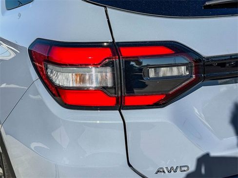 New 2025 Honda Pilot Elite image 8