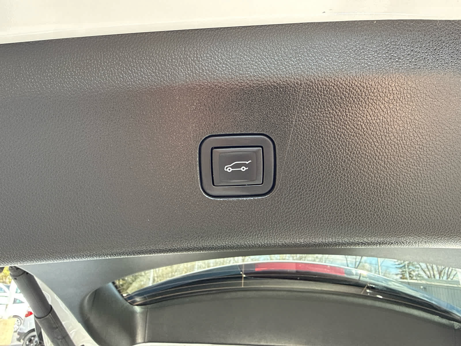 Used 2023 Buick Enclave Essence w/ Experience Buick Package AWD/4WD image 18