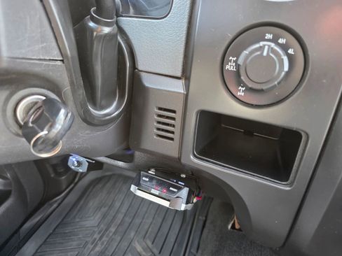 Used 2014 Ford F150 XL w/ XL Plus Package image 18