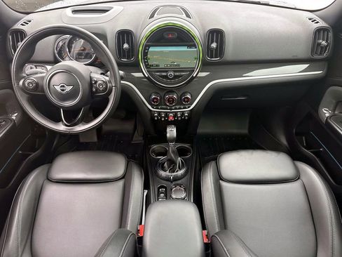 Used 2017 MINI Cooper Countryman S image 30