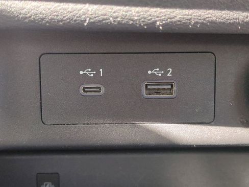 Used 2021 Nissan Rogue Platinum image 26