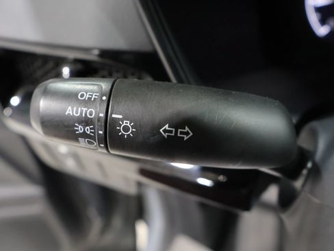 Used 2024 Honda CR-V EX-L image 38
