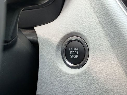 New 2026 Toyota Corolla SE image 12