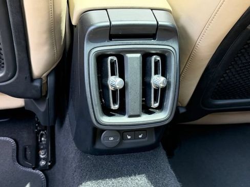 Used 2022 Polestar Polestar 2 w/ Plus Package AWD/4WD image 13