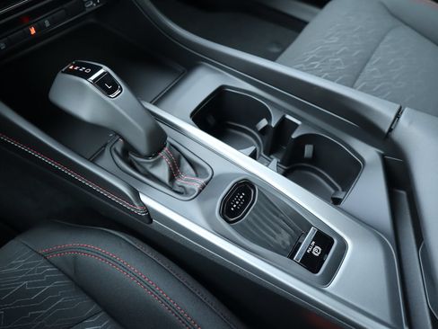 New 2026 Dodge Charger R/T AWD/4WD image 8