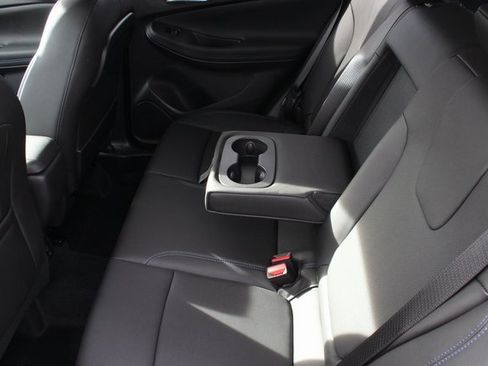 New 2026 Buick Encore GX Sport Touring w/ Advanced Technology Package image 19