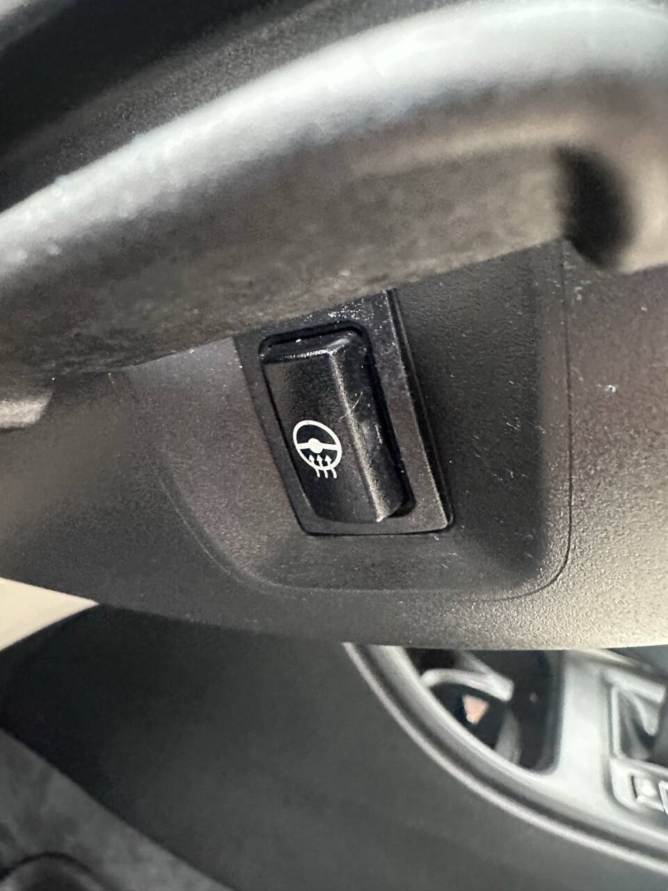 Used 2019 BMW X1 sDrive28i FWD image 28
