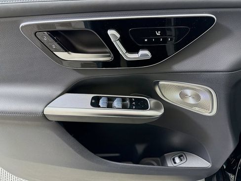 New 2026 Mercedes-Benz GLC 300 4MATIC image 18