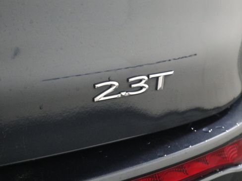 Used 2020 Lincoln Corsair Reserve w/ Equipment Group 202A image 39