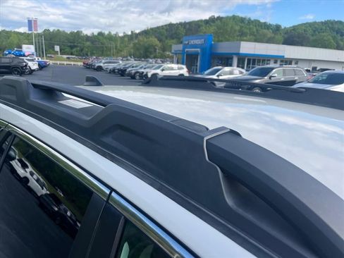 Used 2021 Subaru Outback Premium AWD/4WD image 30