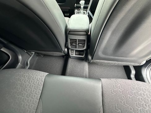 New 2026 Kia Seltos S image 17