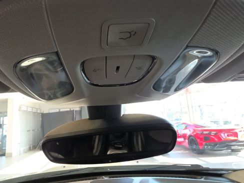 Used 2018 Jeep Compass Latitude w/ Popular Equipment Group FWD image 23